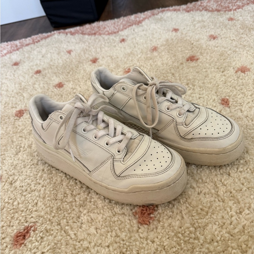 Adidas Women’s Sneakers